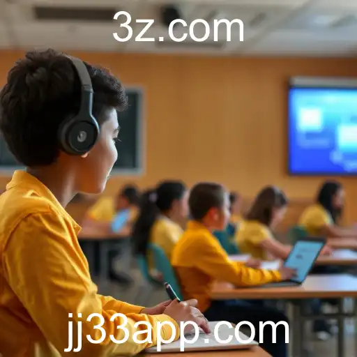 A Ascensão dos Jogos Online em 2025