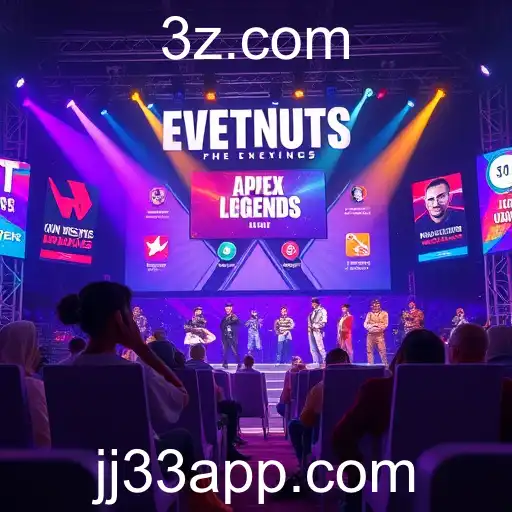 Transformações Digitais Marcam Setor Tecnológico Brasileiro