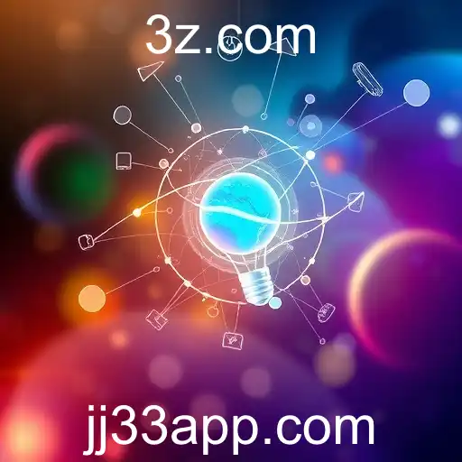 O Surgimento do jj33 no Mundo dos Jogos