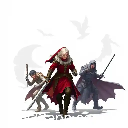 Explorando o Futuro dos Jogos: O Impacto de jj33