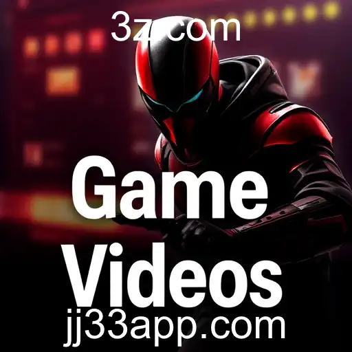 Evolução das Plataformas de Jogo em 2025