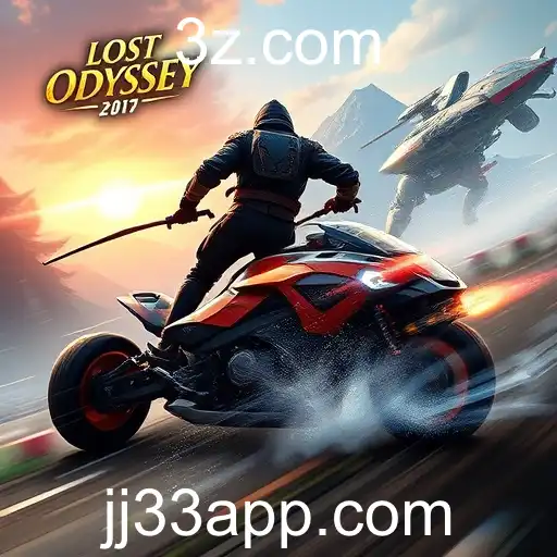 Tendências do Mercado de Jogos: O Ano em Reflexão