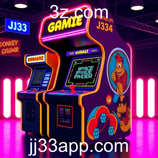 A Revolução dos Jogos Online em 2025