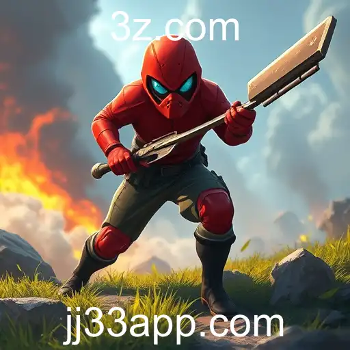 Explorando a Nova Era dos Jogos em 2025