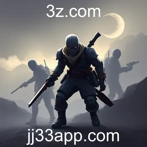 Evolução do Mercado de Jogos em 2025