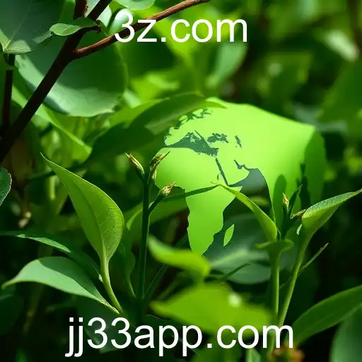 O Impacto de JJ33 no Cenário de Jogos em 2025