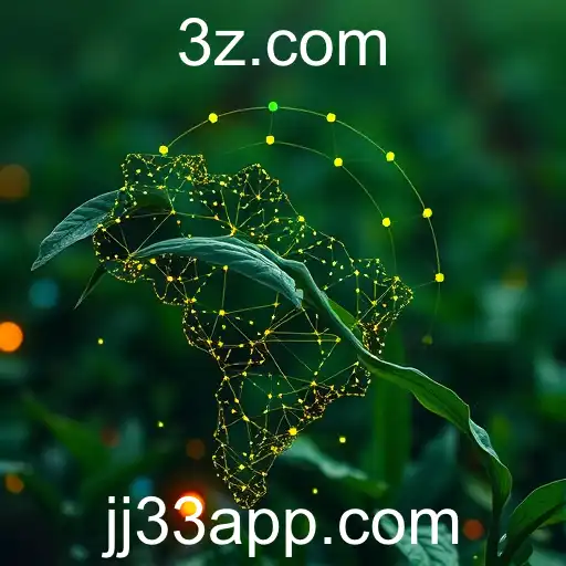 O Crescimento Estrondoso do jj33 no Cenário de Jogos Online