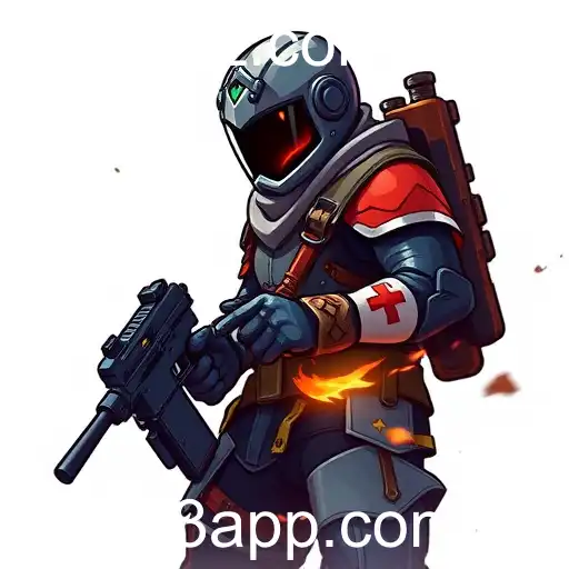 Explorando o Fenômeno jj33: O Futuro dos Jogos Online em 2025