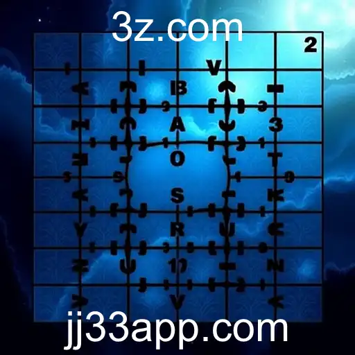 Novos Horizontes para o jj33: Transformações e Tendências