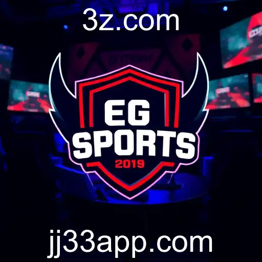 A Revolução do jj33: Explorando o Futuro dos Jogos Online