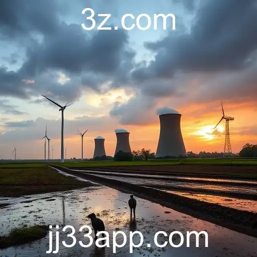 A Crescente Popularidade de jj33 em 2025