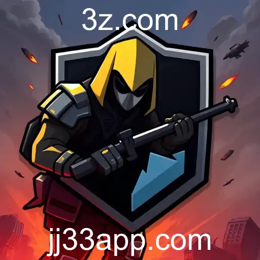 Expansão do Universo Virtual: O Impacto de 'jj33' no Cenário de Jogos 2025