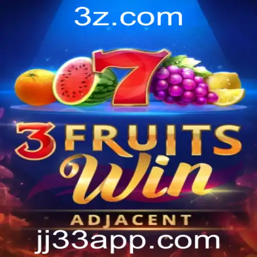 jj33 Casino Withdrawal