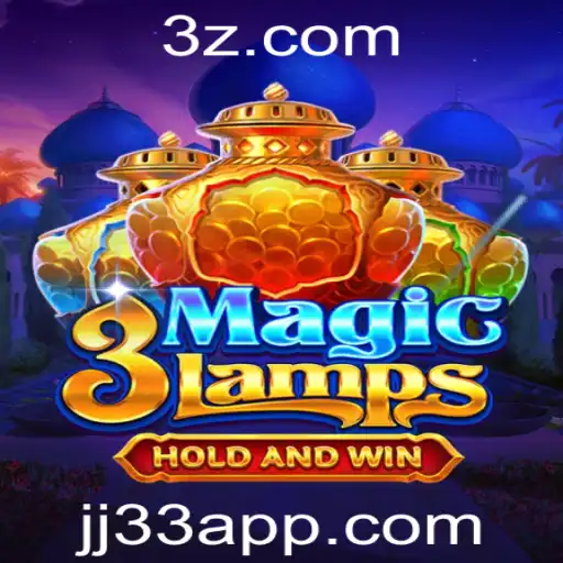 jj33 Casino Withdrawal