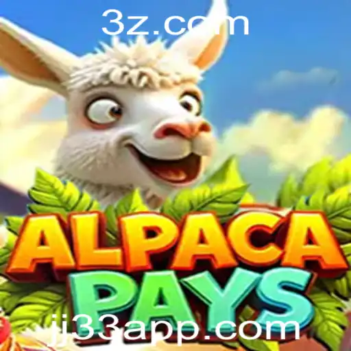 jj33 Jogos de cartas