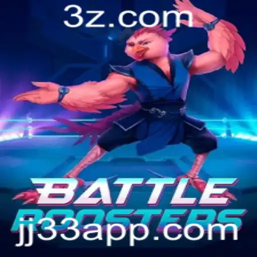 jj33 Casino App