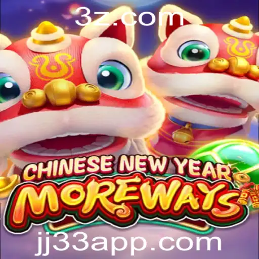 jj33 Casino Withdrawal