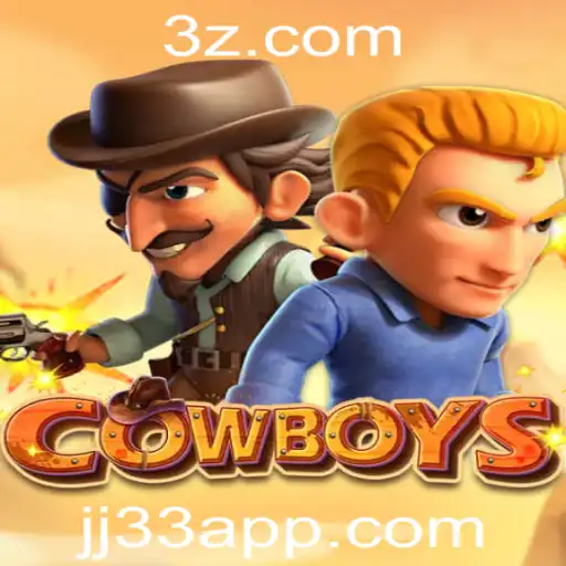 jj33 Casino Withdrawal
