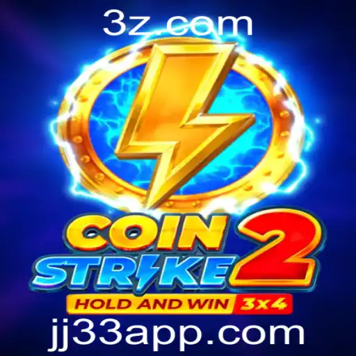 jj33 Casino Withdrawal