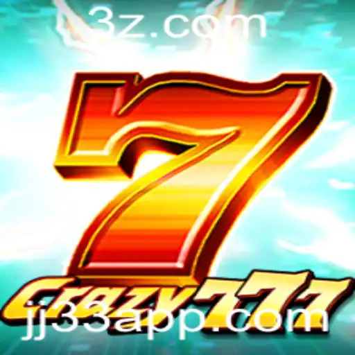 jj33 Casino App