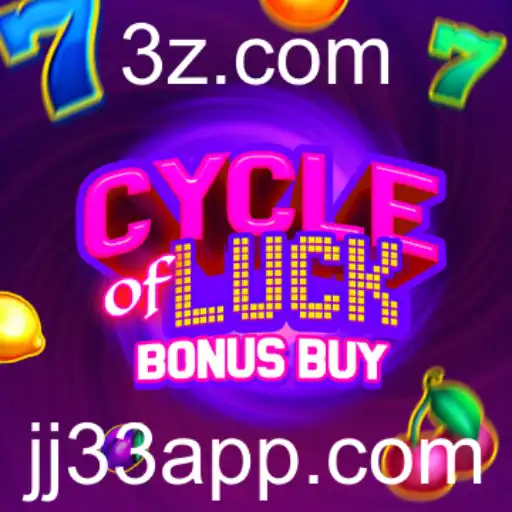 jj33 Casino App