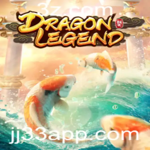 jj33 Casino Withdrawal