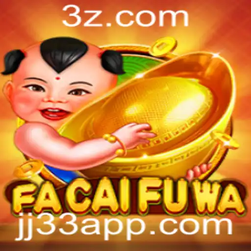 jj33 Casino Withdrawal