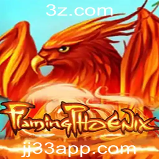 jj33 Casino App