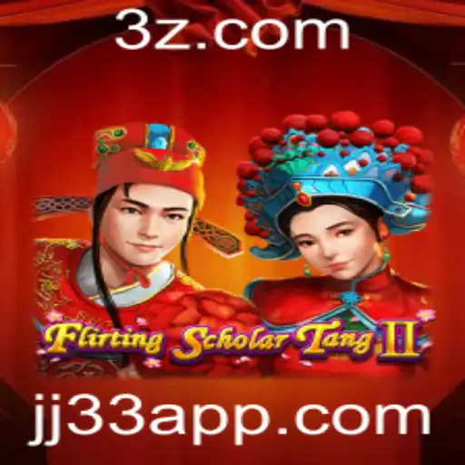 jj33 Casino Withdrawal