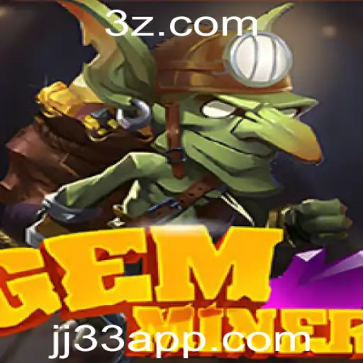 jj33 Casino Withdrawal