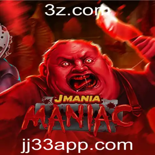 jj33 Casino Withdrawal