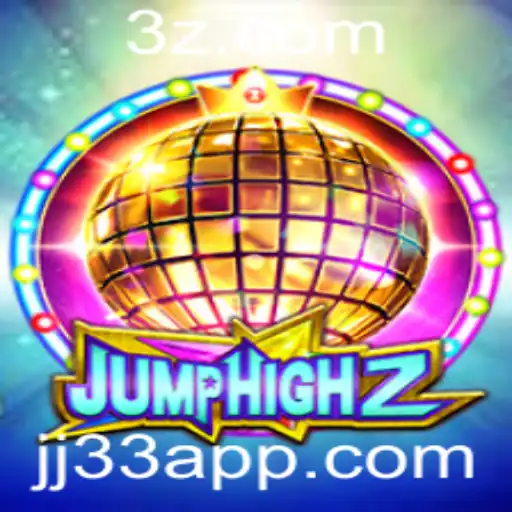 jj33 Casino App