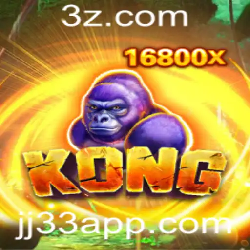 jj33 Casino App