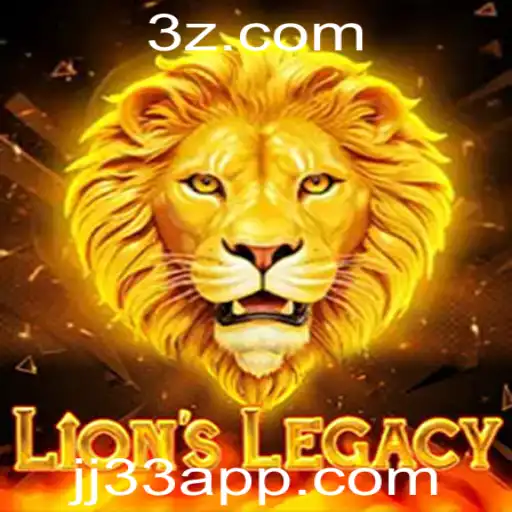 jj33 Casino Withdrawal
