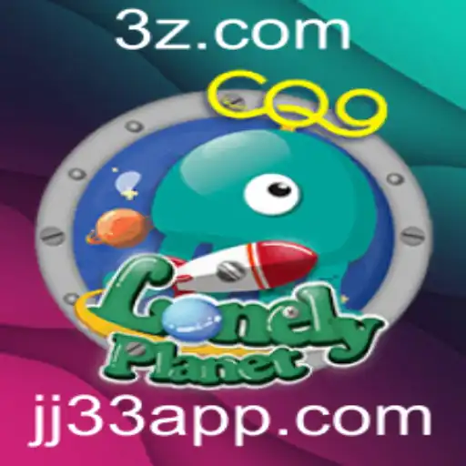jj33 Casino App