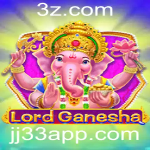 jj33 Contrato Usuário