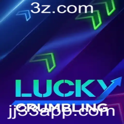 jj33 Casino Withdrawal