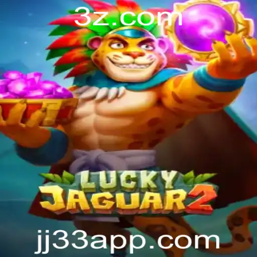 jj33 Casino App