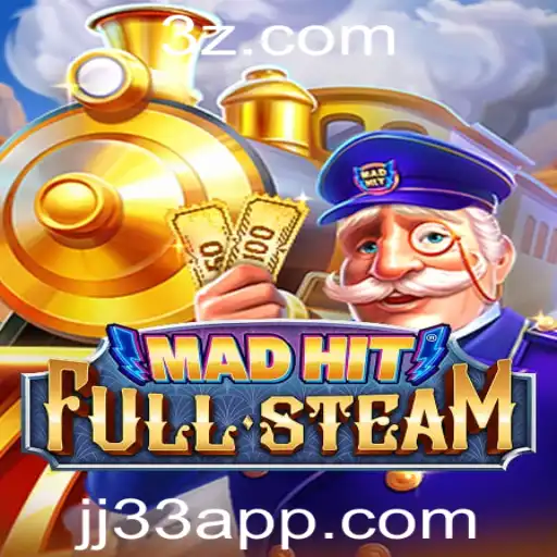 jj33 Casino Withdrawal