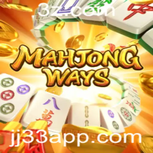 jj33 Casino App