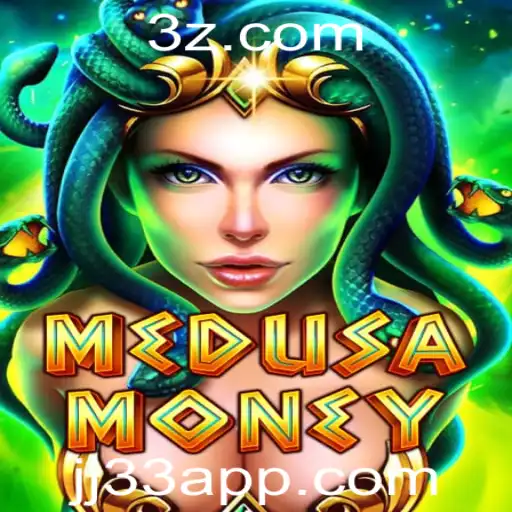 jj33 Casino App