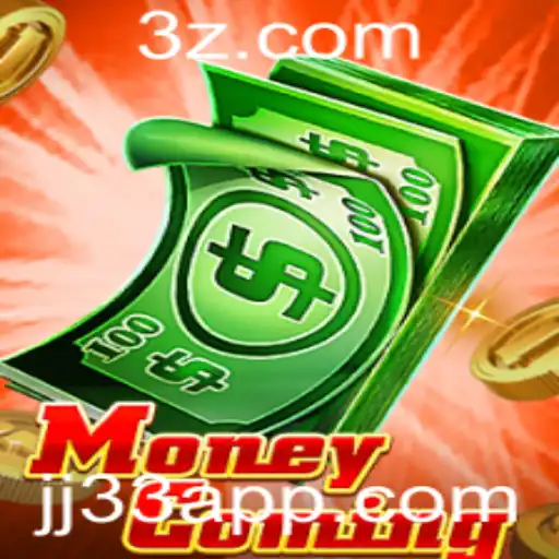 jj33 Casino Withdrawal