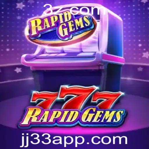 jj33 Contrato Usuário