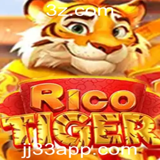 jj33 Casino Withdrawal