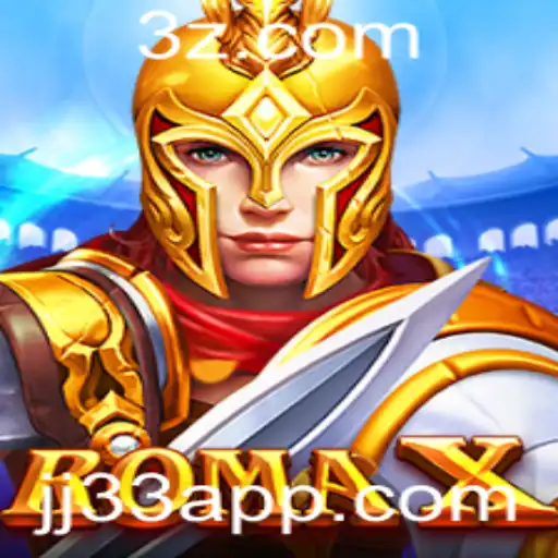 jj33 Apostas esportivas