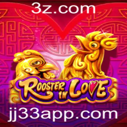jj33 Casino Withdrawal
