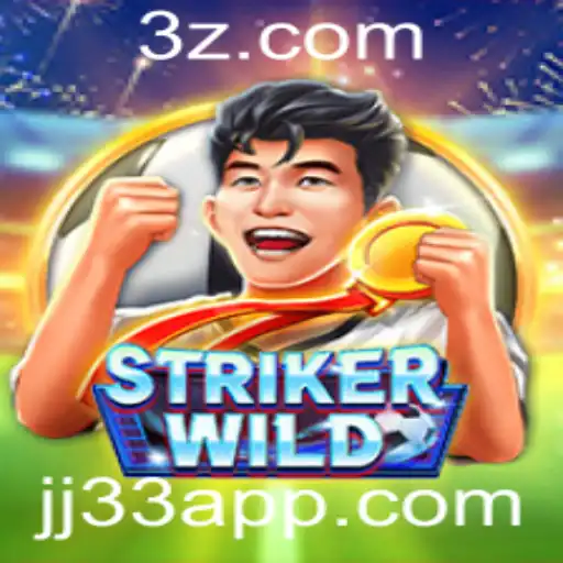 jj33 Jogos de cartas