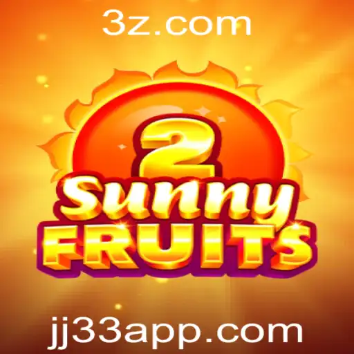 jj33 Casino Withdrawal