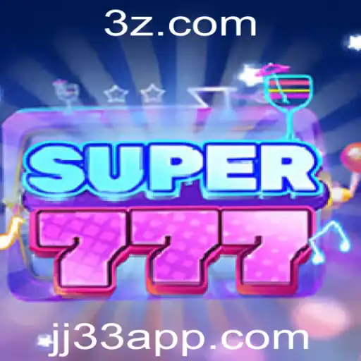 jj33 Casino App