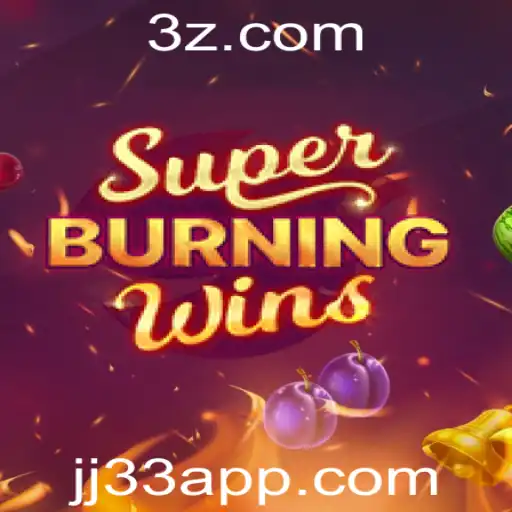 jj33 Casino App